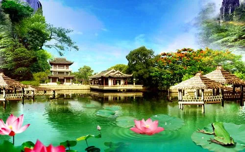 节能智慧城市稳定性